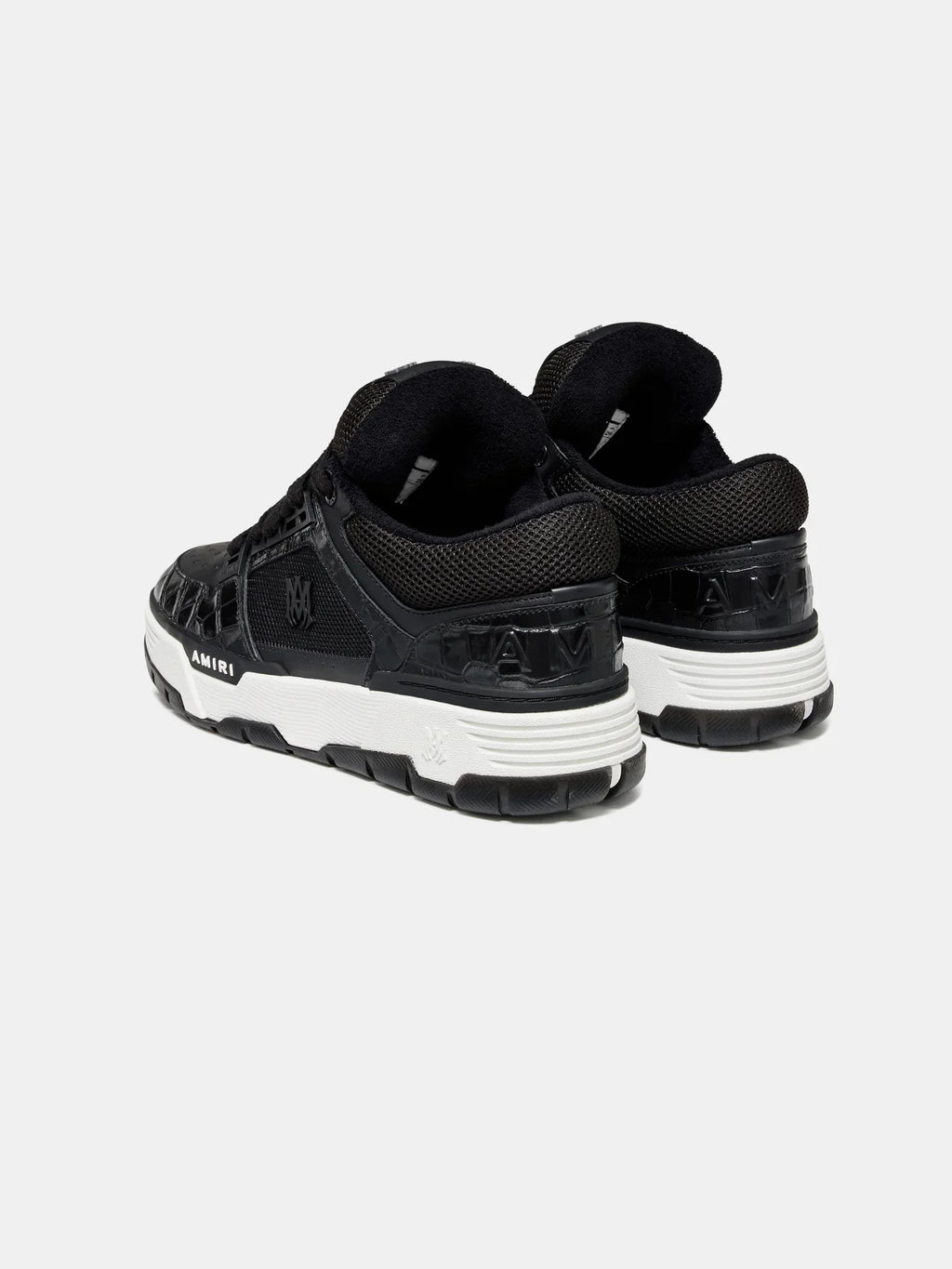 Amiri Fashion Sneakers