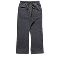 Fear Of God Essentials Heavy Fleece Flare Sweatpant - Iron Grey